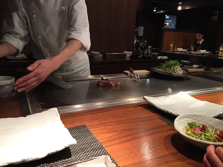 steak_shirakawa027